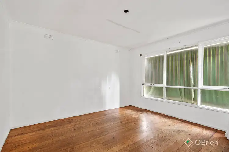 Fifth view of Homely house listing, 54 Roberts Street, Frankston VIC 3199