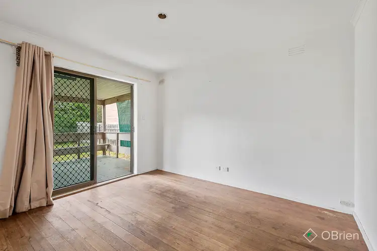 Sixth view of Homely house listing, 54 Roberts Street, Frankston VIC 3199