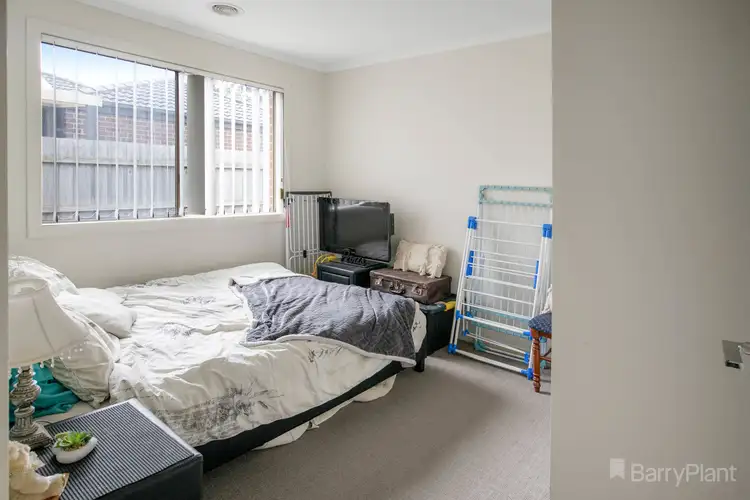 Fifth view of Homely house listing, 12 Proctor Road, Longwarry VIC 3816