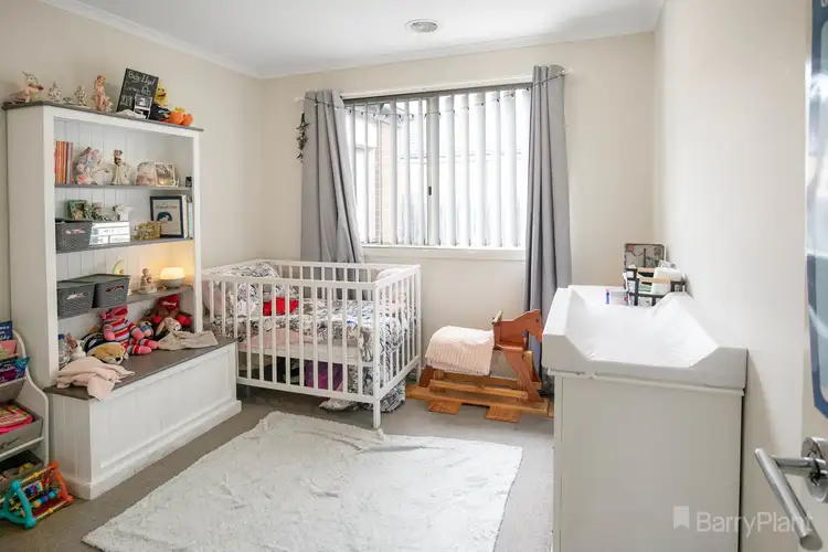 Sixth view of Homely house listing, 12 Proctor Road, Longwarry VIC 3816