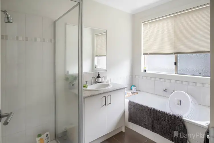 Seventh view of Homely house listing, 12 Proctor Road, Longwarry VIC 3816