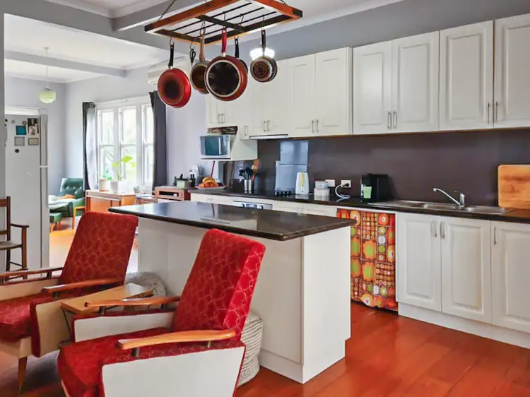 Second view of Homely house listing, 360 Navigator-Dunnstown Road, Dunnstown VIC 3352