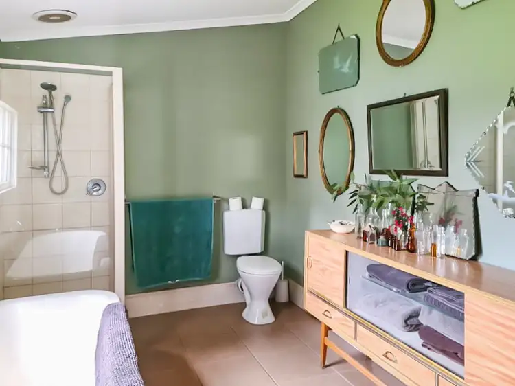 Sixth view of Homely house listing, 360 Navigator-Dunnstown Road, Dunnstown VIC 3352