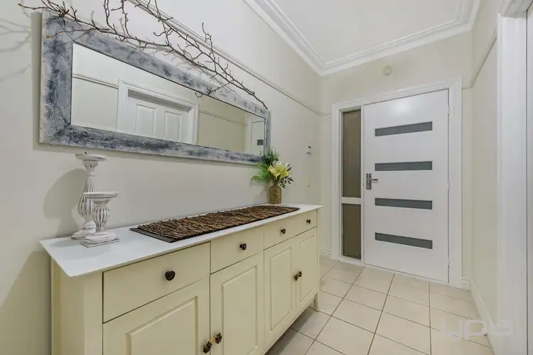 Second view of Homely house listing, 20 Clarendon Wynd, Caroline Springs VIC 3023