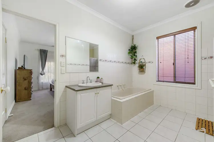 Fourth view of Homely house listing, 20 Clarendon Wynd, Caroline Springs VIC 3023