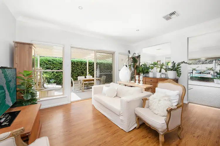 Third view of Homely house listing, 8 Vera Court, Mudgee NSW 2850