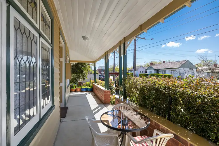 Third view of Homely house listing, 2 East Street, Bakery Hill VIC 3350