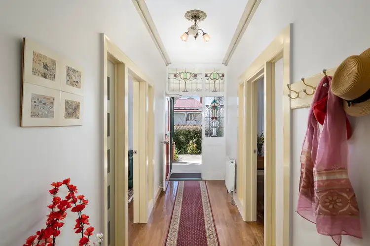 Fourth view of Homely house listing, 2 East Street, Bakery Hill VIC 3350