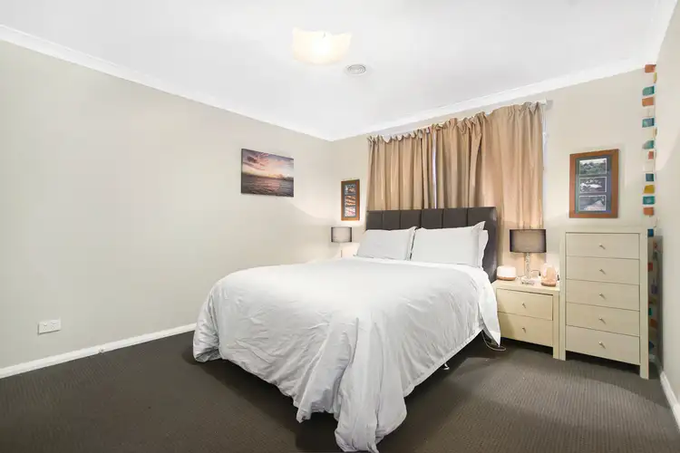 Fifth view of Homely unit listing, 3/9 Hurley Street, Ballarat North VIC 3350