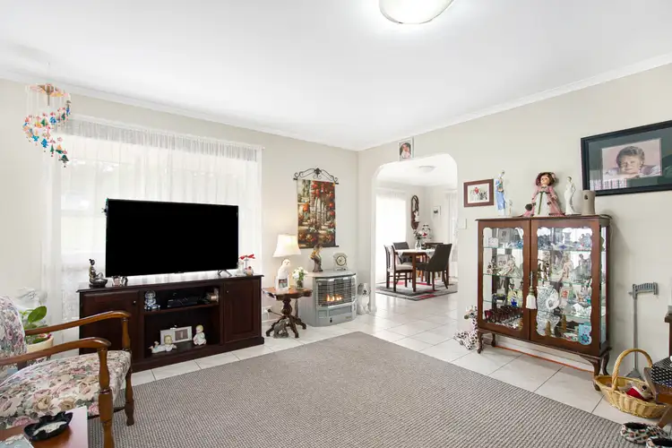 Third view of Homely house listing, 300 Richards Street, Ballarat East VIC 3350