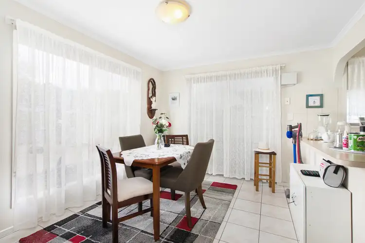 Fourth view of Homely house listing, 300 Richards Street, Ballarat East VIC 3350