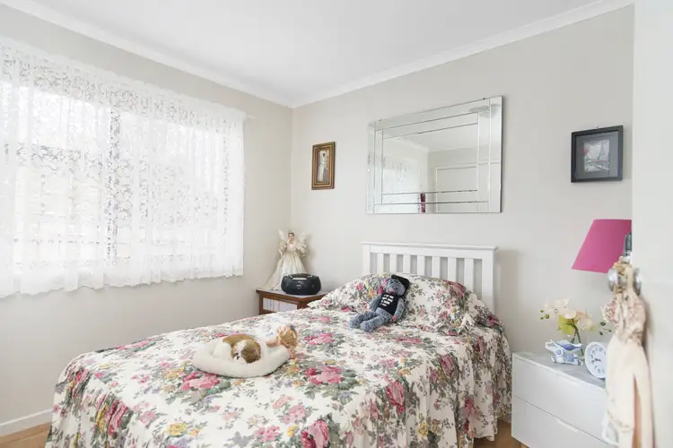 Fifth view of Homely house listing, 300 Richards Street, Ballarat East VIC 3350