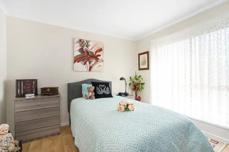 Sixth view of Homely house listing, 300 Richards Street, Ballarat East VIC 3350