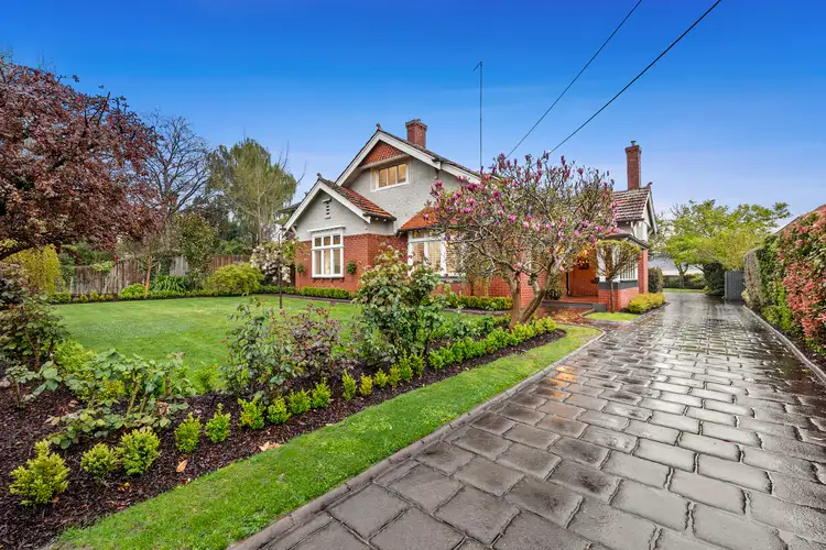 Main view of Homely house listing, 800 Mair Street, Ballarat Central VIC 3350