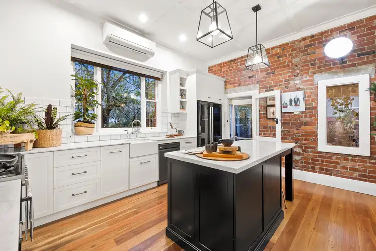 Third view of Homely house listing, 800 Mair Street, Ballarat Central VIC 3350