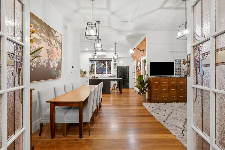 Fifth view of Homely house listing, 800 Mair Street, Ballarat Central VIC 3350