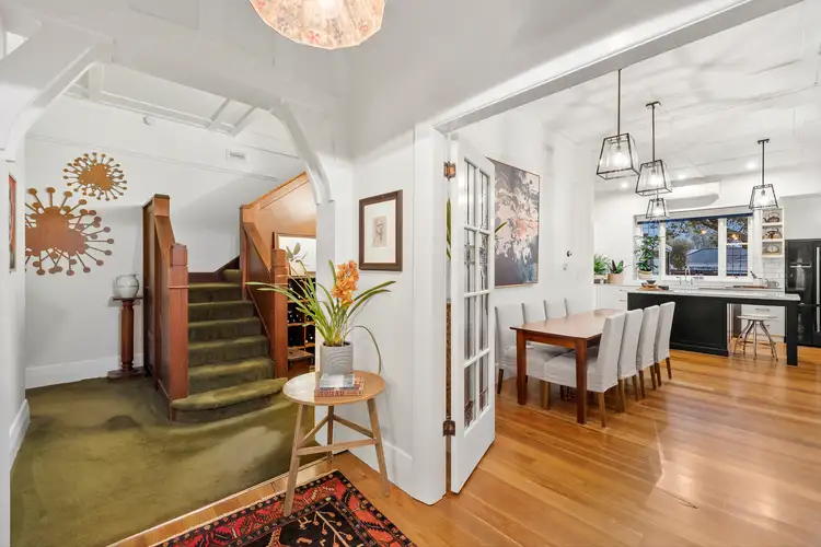 Sixth view of Homely house listing, 800 Mair Street, Ballarat Central VIC 3350