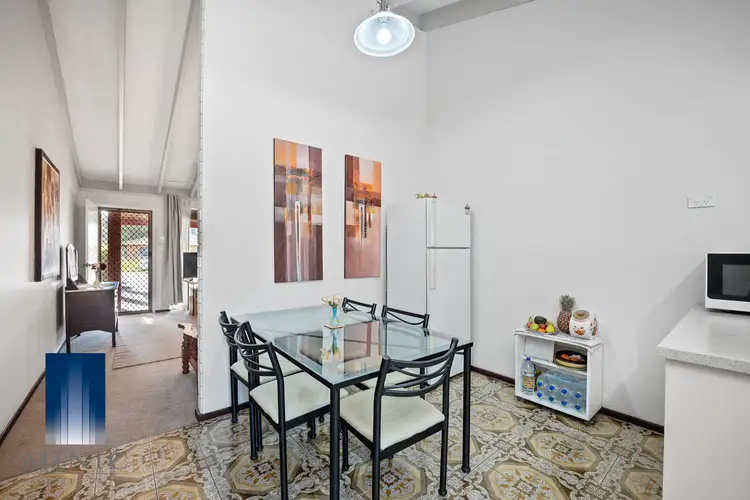 Main view of Homely house listing, 11A Menzies Place, Thornlie WA 6108