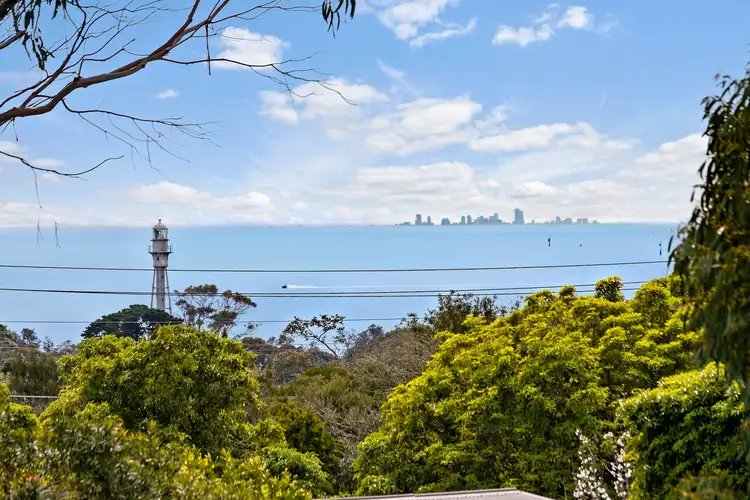 Fourth view of Homely house listing, 1 Chunar Grove, Mccrae VIC 3938