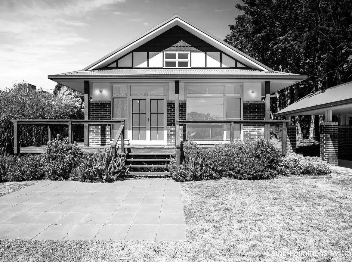 Main view of Homely house listing, 142 Mann Street, Armidale NSW 2350