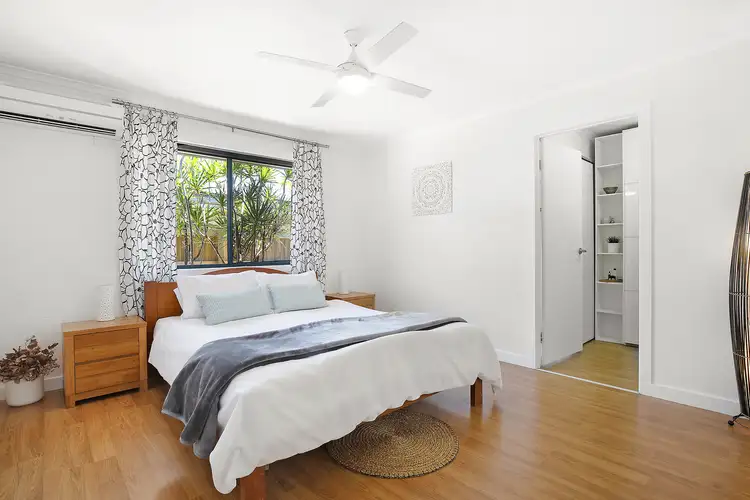 Sixth view of Homely house listing, 8 Malabar Court, Mountain Creek QLD 4557
