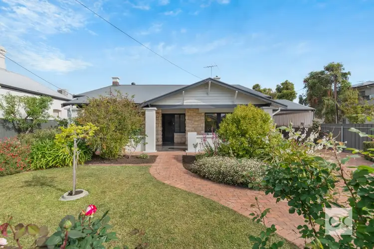 61 Park Street, Hyde Park SA 5061
