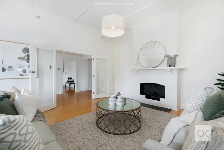 Fourth view of Homely house listing, 61 Park Street, Hyde Park SA 5061