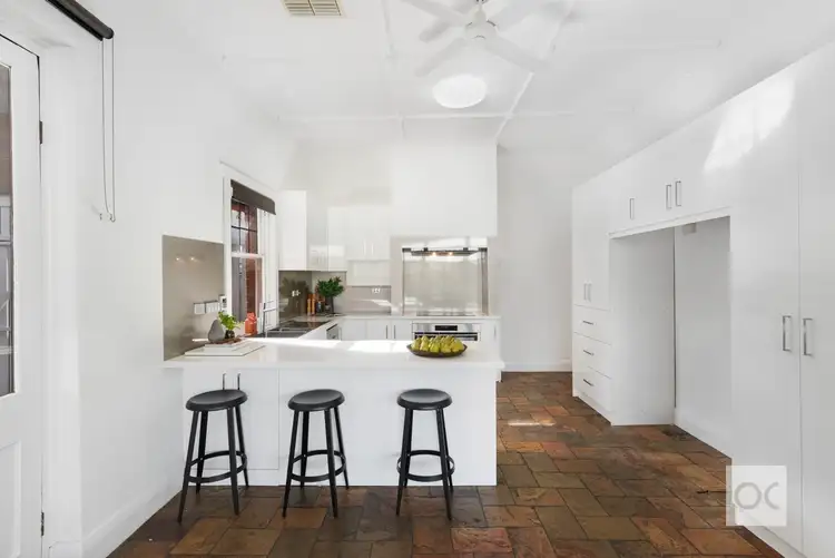 Sixth view of Homely house listing, 61 Park Street, Hyde Park SA 5061