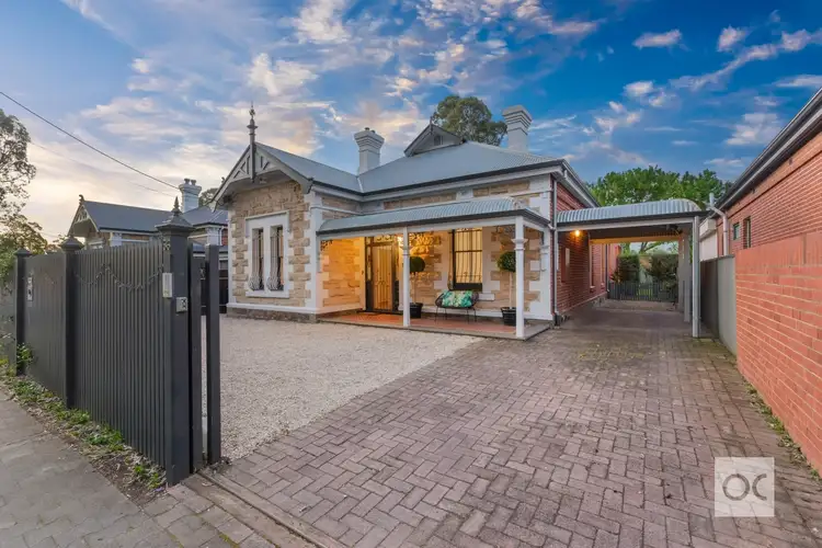 Main view of Homely house listing, 56 Northgate Street, Unley Park SA 5061
