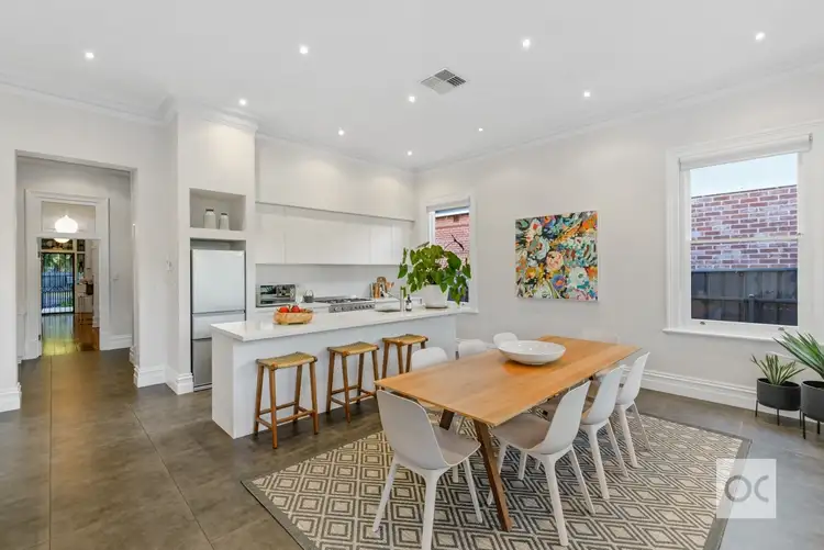 Fourth view of Homely house listing, 56 Northgate Street, Unley Park SA 5061