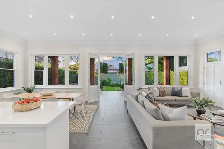 Sixth view of Homely house listing, 56 Northgate Street, Unley Park SA 5061