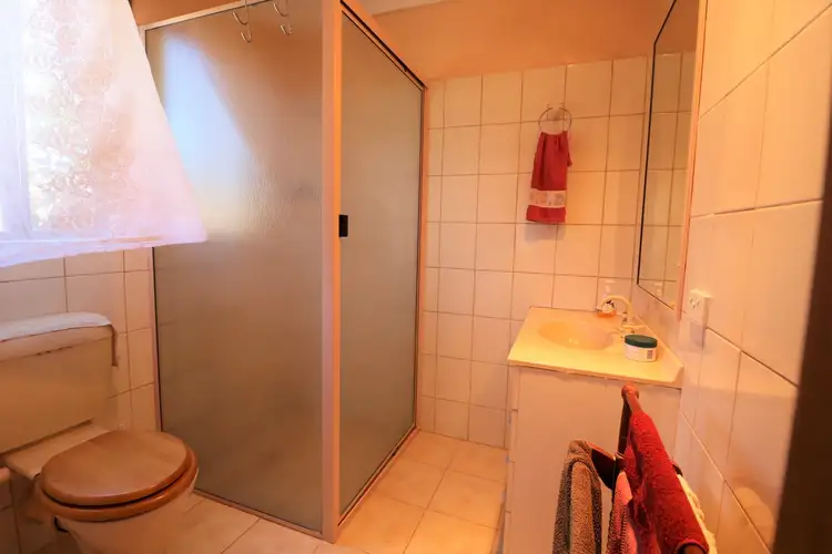 Fifth view of Homely house listing, 11 Hawes Road, North Isis QLD 4660