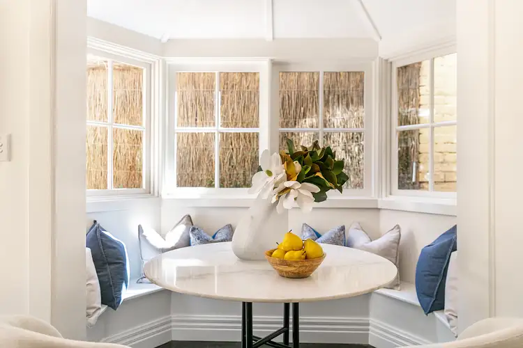 Sixth view of Homely house listing, 28 Arthur Street, Lavender Bay NSW 2060