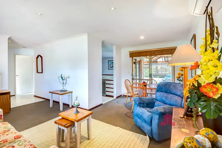 Sixth view of Homely house listing, 23A Beach Road, South Bunbury WA 6230