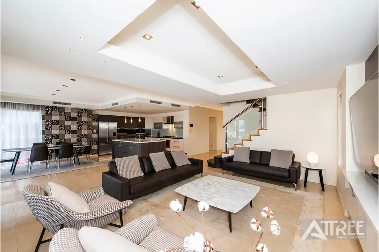 Sixth view of Homely house listing, 6 Bottrell Way, Canning Vale WA 6155