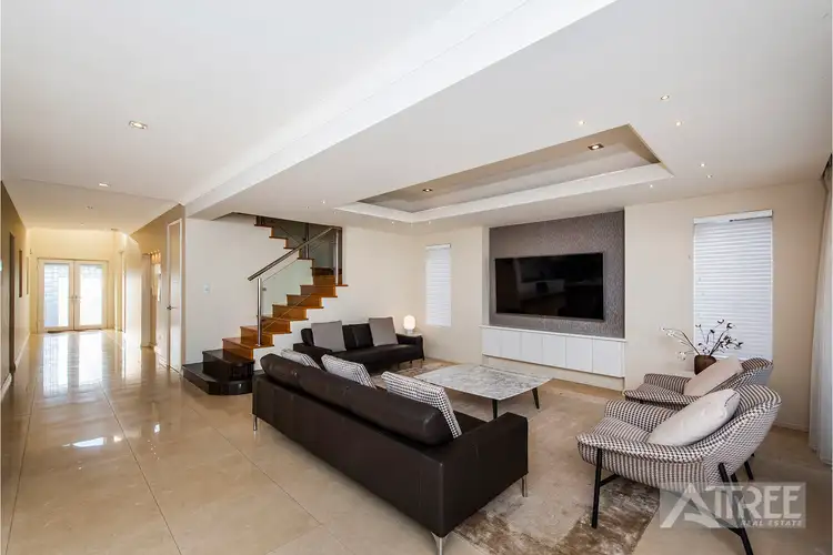 Seventh view of Homely house listing, 6 Bottrell Way, Canning Vale WA 6155