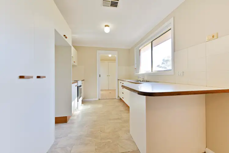 Fifth view of Homely house listing, 16 Murrayfield Drive, Dubbo NSW 2830