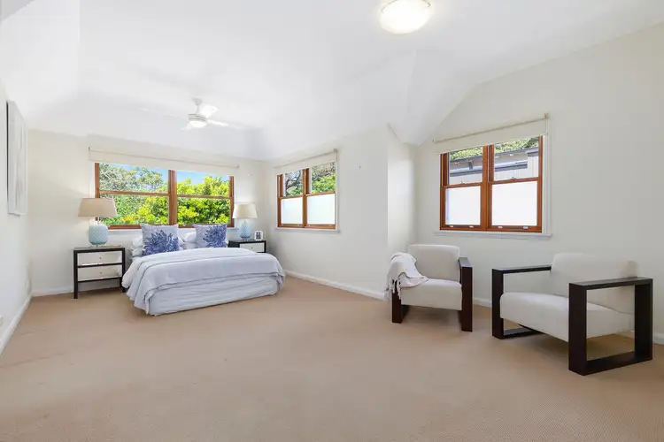 Sixth view of Homely house listing, 86 Laurel Street, Willoughby NSW 2068