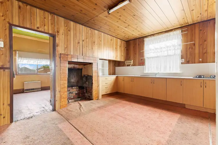 Third view of Homely house listing, 27 Queen Victoria Street, Newington VIC 3350