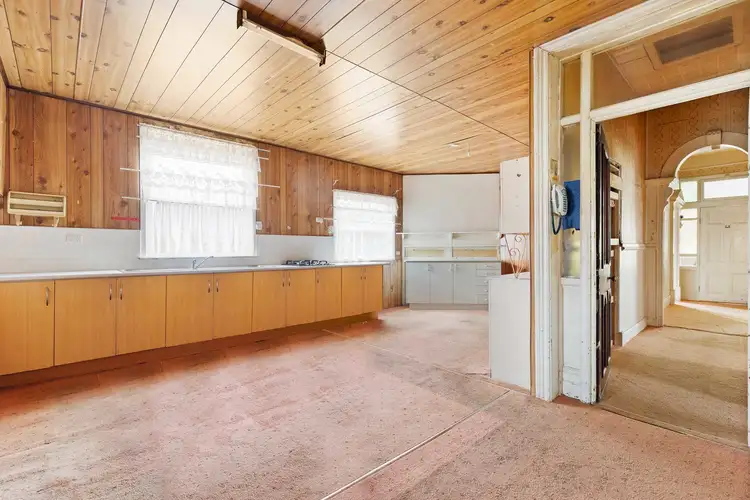 Fourth view of Homely house listing, 27 Queen Victoria Street, Newington VIC 3350