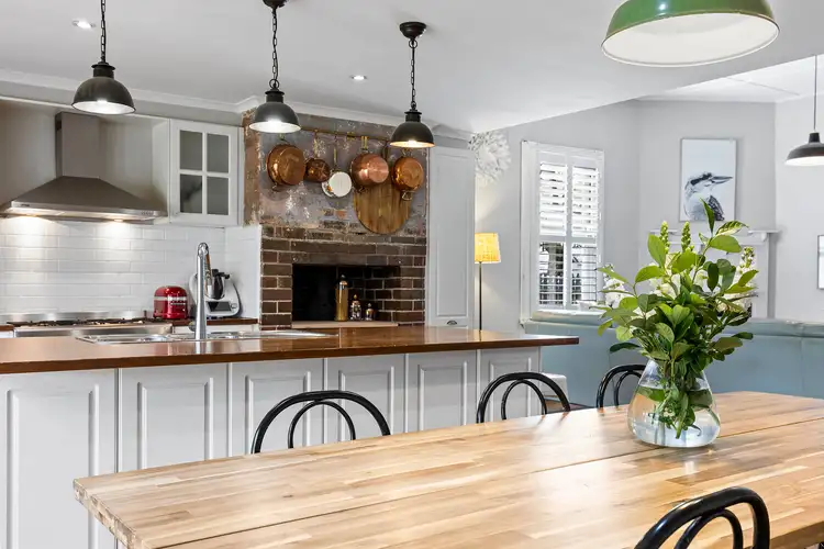 Fifth view of Homely house listing, 516 Ascot Street, Redan VIC 3350