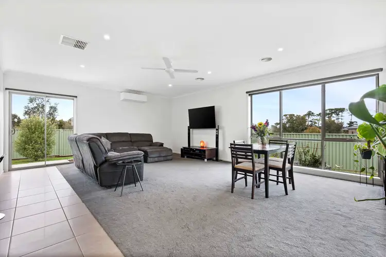 Sixth view of Homely house listing, 1 Patrick Close, Miners Rest VIC 3352