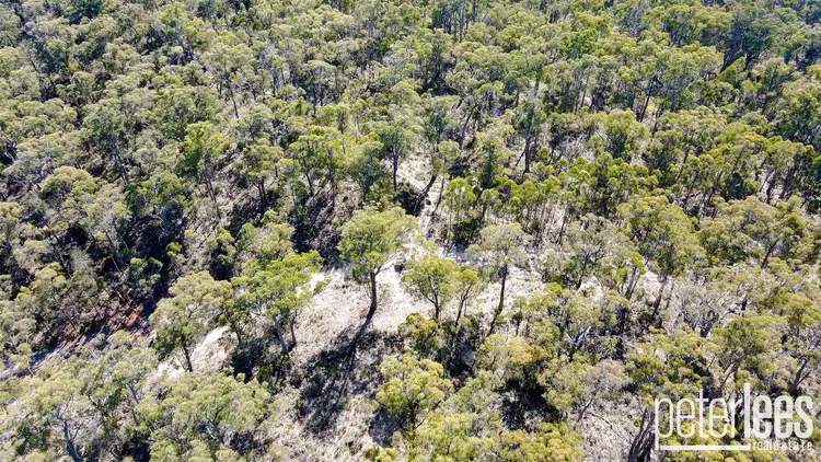 Fourth view of Homely land listing, LOT 1311 Pipers Brook Road, Pipers Brook TAS 7254