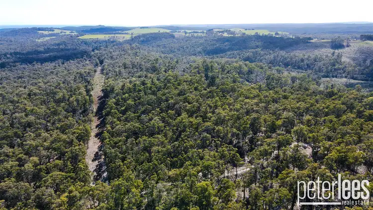 Seventh view of Homely land listing, LOT 1311 Pipers Brook Road, Pipers Brook TAS 7254