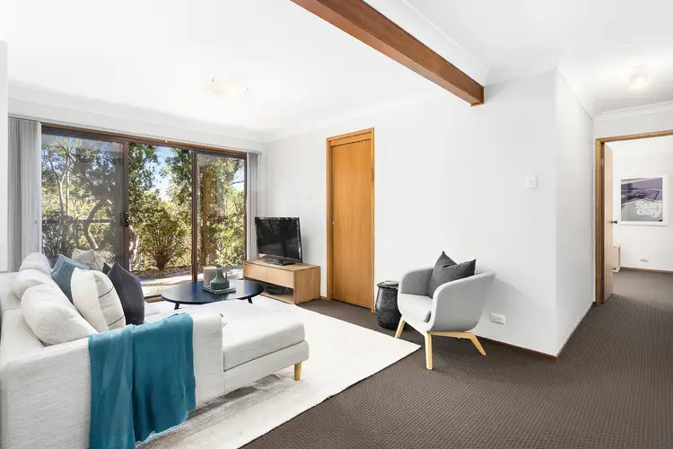 Fifth view of Homely house listing, 5 Nagle Close, Menai NSW 2234