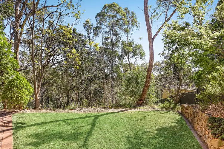 Sixth view of Homely house listing, 5 Nagle Close, Menai NSW 2234