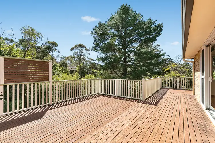 34 Dundilla Road, Frenchs Forest NSW 2086