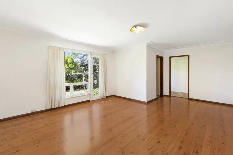 Fifth view of Homely house listing, 34 Dundilla Road, Frenchs Forest NSW 2086