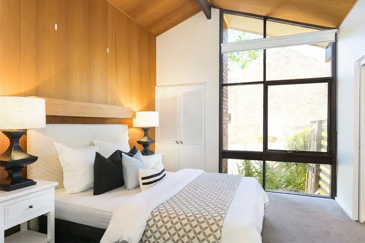 Sixth view of Homely house listing, 55 Wentworth Avenue, East Killara NSW 2071