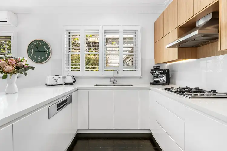 Third view of Homely house listing, 24 Fox Road, East Ryde NSW 2113